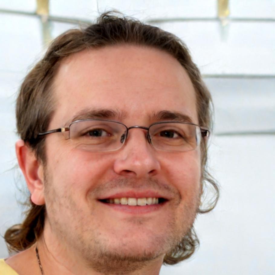 Florin Vaskovic